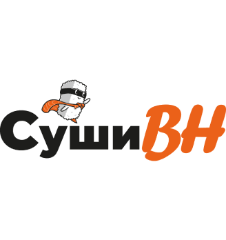 Лого