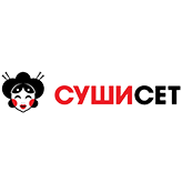 СУШИ СЕТ