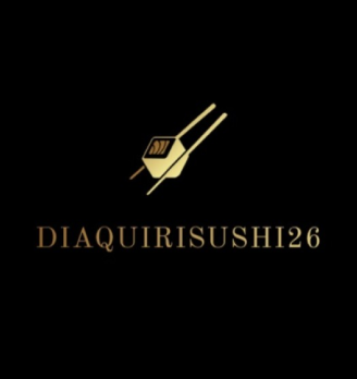 Diaquirisushi26