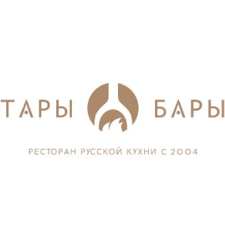 Лого