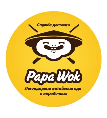 Лого