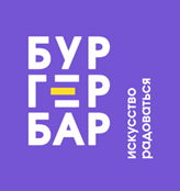 Лого