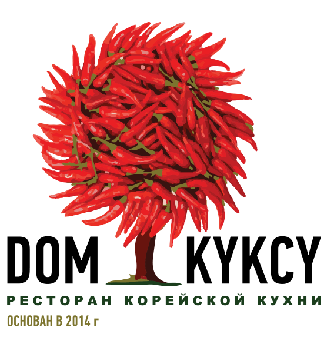 Лого