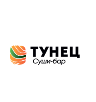 Лого