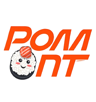 РоллОпт - логотип