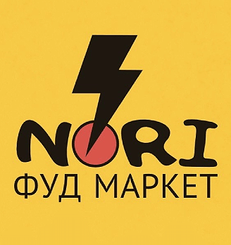 Лого