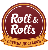 Лого