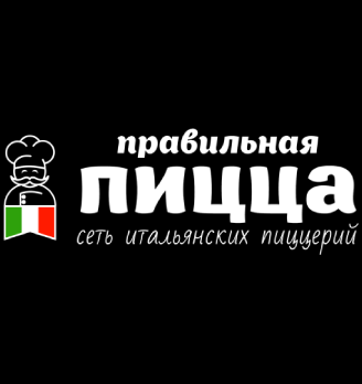 Лого