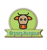 Лого