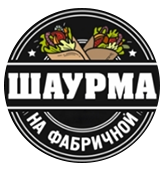 Лого