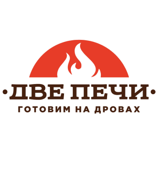Лого