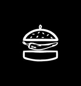 Brother Burgers - логотип