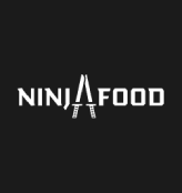 NinjaFood