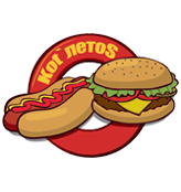 Лого