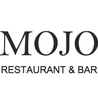 Лого