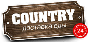 Лого