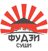 Лого