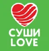 Суши Love