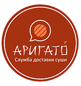 Лого