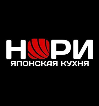Лого