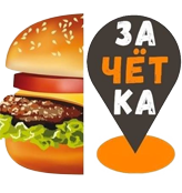 Лого