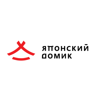 Лого
