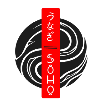 Лого