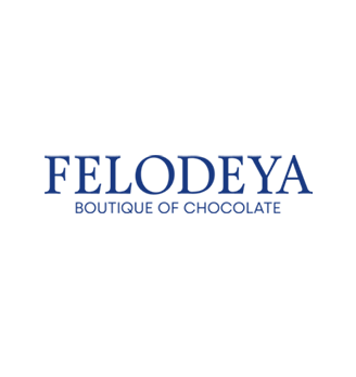 FELODEYA - логотип