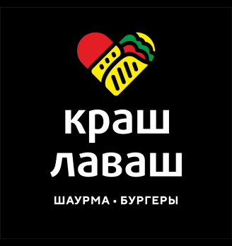 Лого