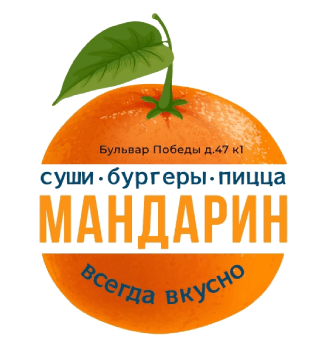 Лого