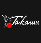 Лого