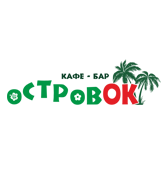Лого