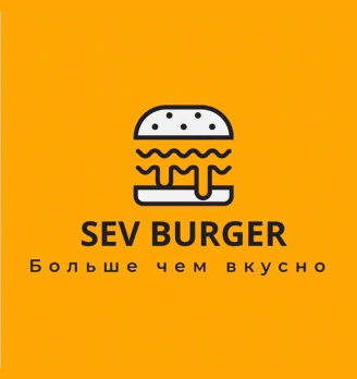 Лого