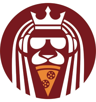 Лого