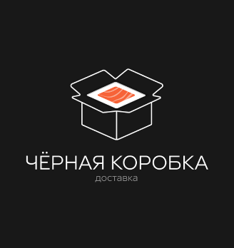 Лого