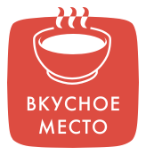Лого