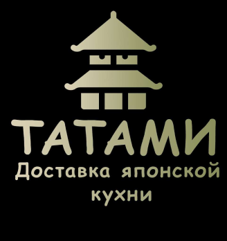 Лого