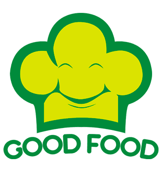 Good Food