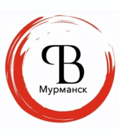 Лого