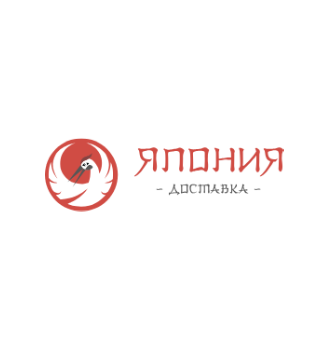 Лого