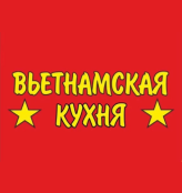 Лого