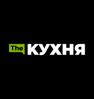 Лого