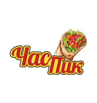 Лого