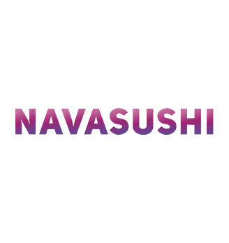 Navasushi