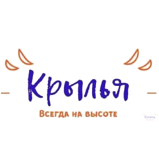 Лого