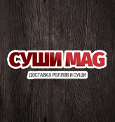 Лого