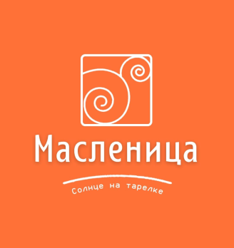 Лого