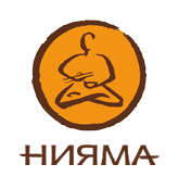 Лого