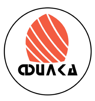 Лого