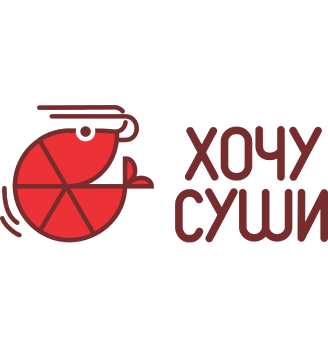 Лого